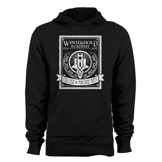 Winterhold Academy Women's